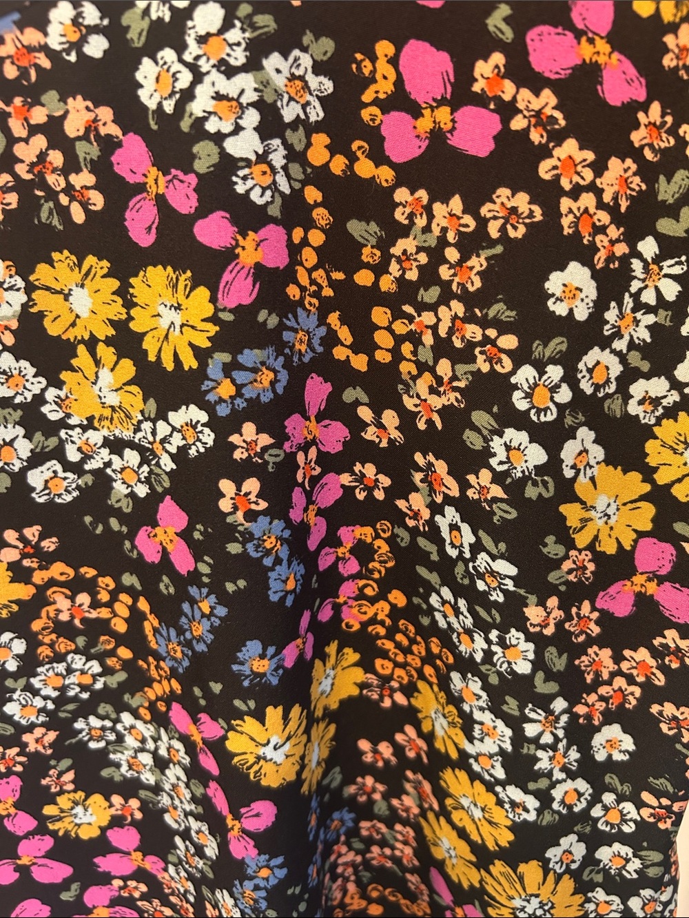 Dress Subcategory Identification - Picture 3 of 3